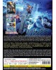 INUYASHIKI VOL. 1 - 11 END + LIVE ACTION MOVIE 